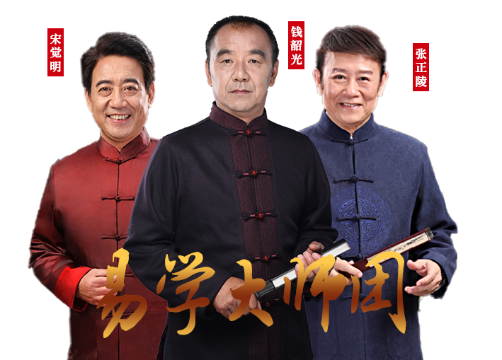 测试后您将知道以下信息